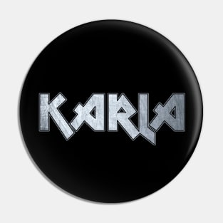 Pin on karla