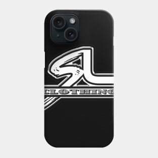 StakLife Clothing 1 Phone Case