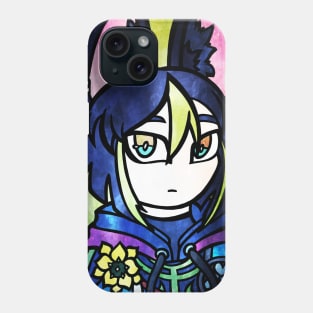 Genshin Impact - Tighnari Phone Case