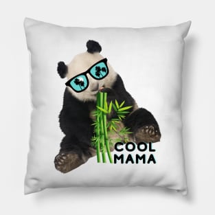 Cool Mama Pillow