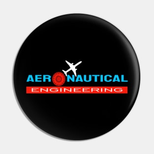 aeronautical engineering aerospace engineer Pin