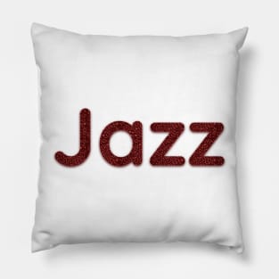 music rap reggae pop rock music jazz hip-hop country Pillow