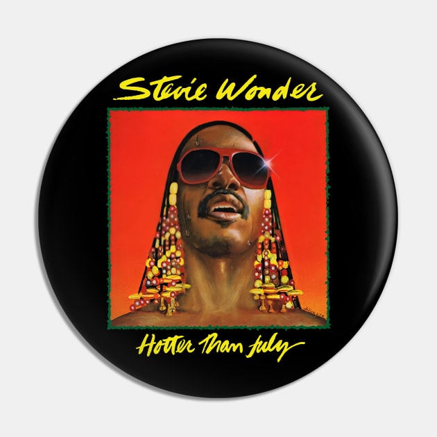 stevie wonder hotter than july Pin by kusuka ulis