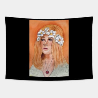 Spellbound by Stevie Nicks Tapestry