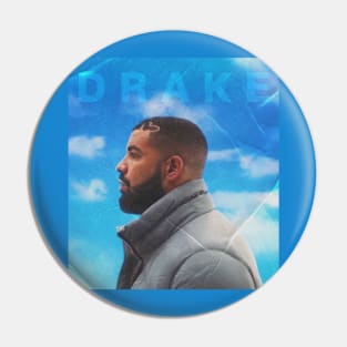 Drake Pin