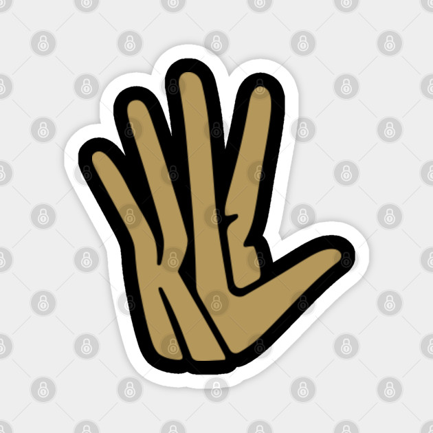 leonard kawhi logo