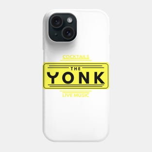 THE YONK Phone Case