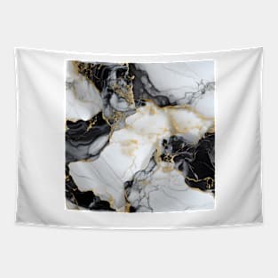 Marble Stone Pattern 2 Tapestry