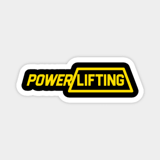 Power Lifting Magnet