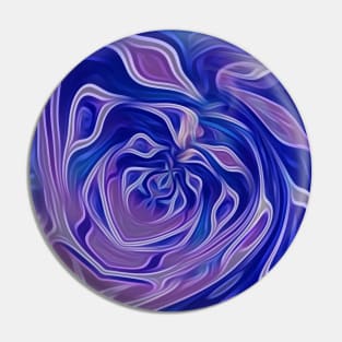 Abstract colourful aesthetic beautiful dream love romantic retro dark design vintage butterfly fantasy funny weird unique abstraction purple Pin