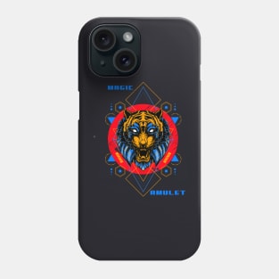 Magic Amulet Phone Case