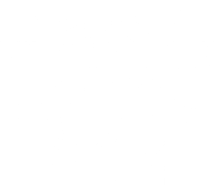 How To Run A Marathon Magnet