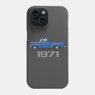 Custom Order Phone Case