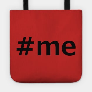 # me Tote