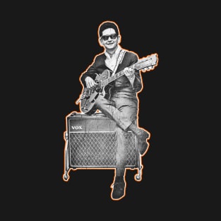 Roy Orbison T-Shirt