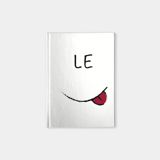 SMILE IN SWEDISH