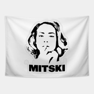 mitski Tapestry