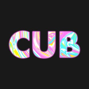 CUB T-Shirt