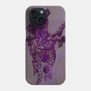 Cyberpunk 2077 Phone Case