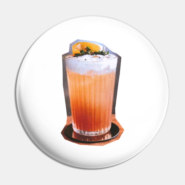 Cocktail Drinks Pin by Food Photography