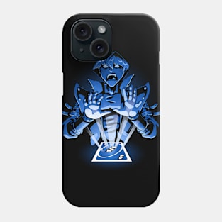 Trap Card Phone Case