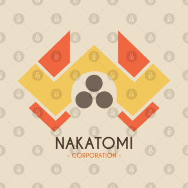 download nakatomi corp download nakatomi corp
