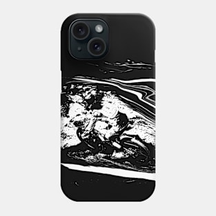 mtb Phone Case