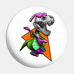 dino Pin