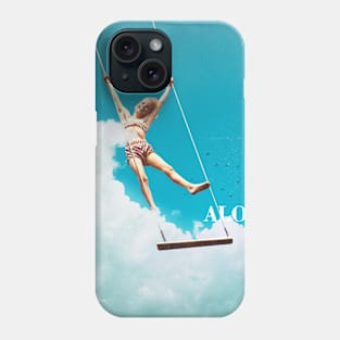 Aloft Phone Case