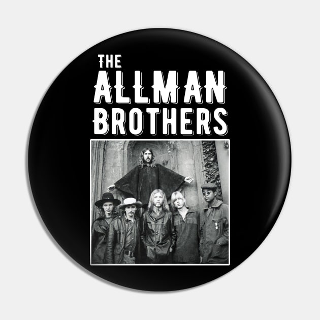 The allman Pin by keep inspiring