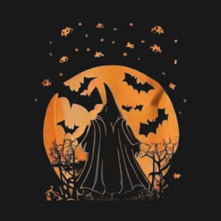halloween costume T-Shirt