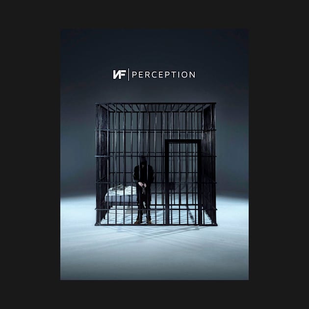 NF Perception by Lottz_Design 