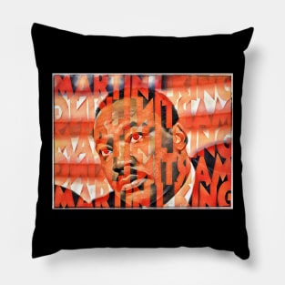 Martin Martin Pillow