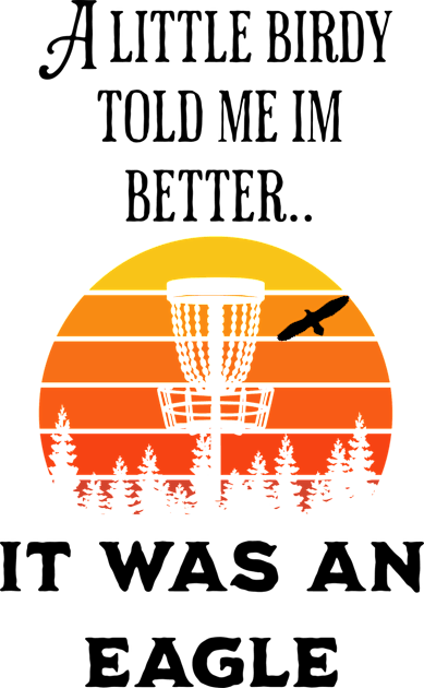 Disc golf lover shirt gift for dad Kids T-Shirt by Turtle Trends Inc