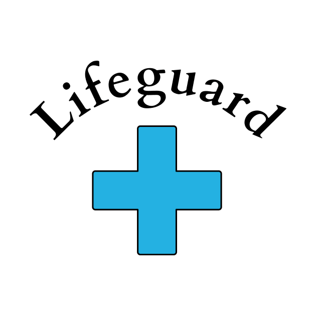 Lifeguard by Haministic Harmony