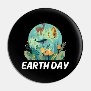 Eh Day Everyday Eh Day 2024 Pin