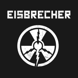 The-Eisbrecher T-Shirt