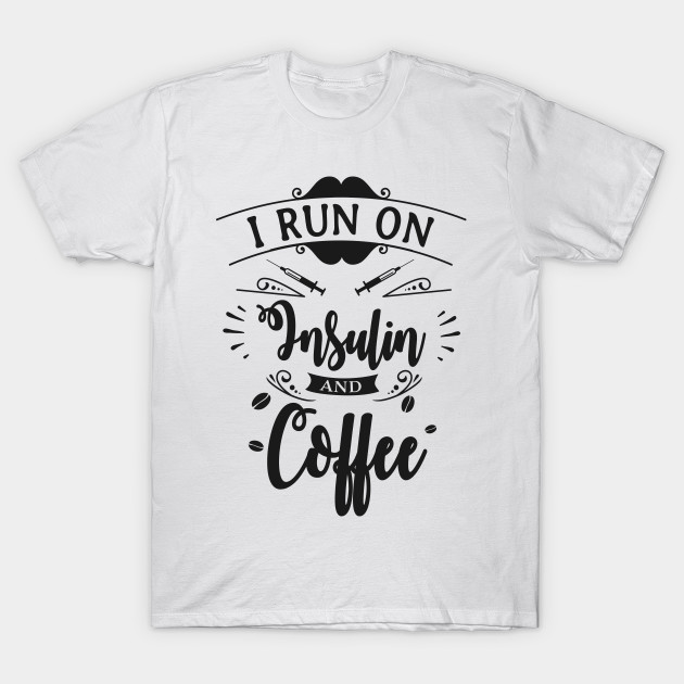 funny diabetes shirts