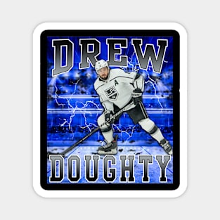 Drew Doughty Magnet