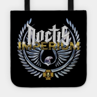 RWO Noctis Imperium Tote