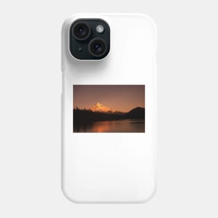 850_5752 Phone Case