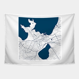 Kopie von Kopie von Kopie von Kopie von Kopie von Kopie von Kopie von Kopie von Kopie von Kopie von Kopie von Kopie von Kopie von Kopie von Kopie von Kopie von Kopie von Kopie von Kopie von Kopie von Kopie von Lisbon map city map poster - modern gift with Tapestry