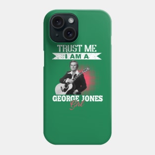 RIP LEGEND Vintage style by fan Phone Case