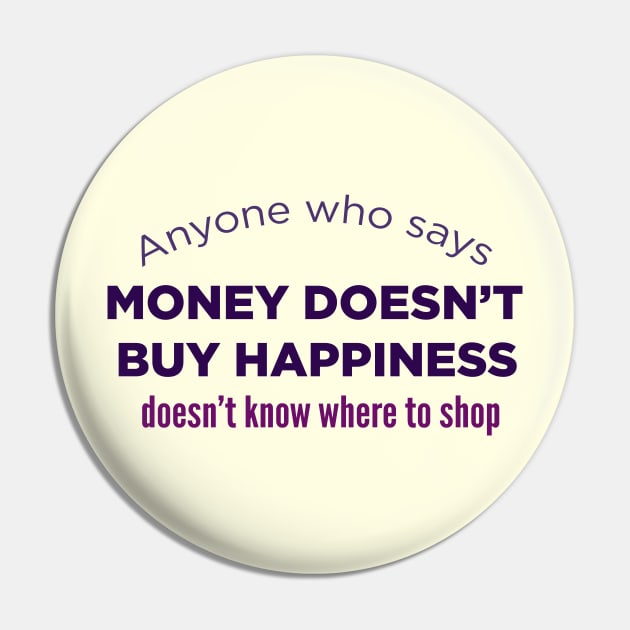 Quotes funny shopping Pin by carolsalazar