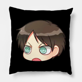 Der Kopfgeldjager Lucky Luke 43 By Morris