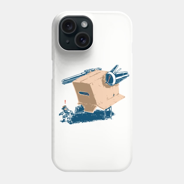 It's Just a Rex... Phone Case by obvian