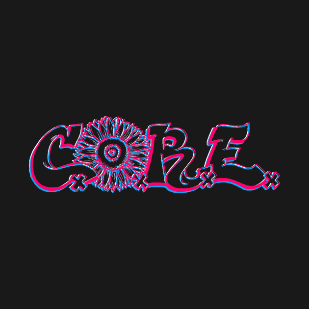 CORE by CORE Eugene