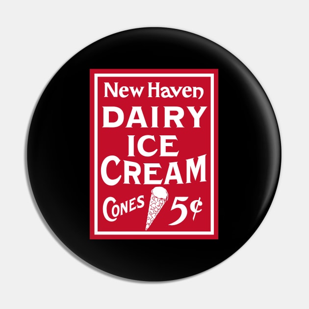 DAIRY ICE CREAM Pin by BUNNY ROBBER GRPC