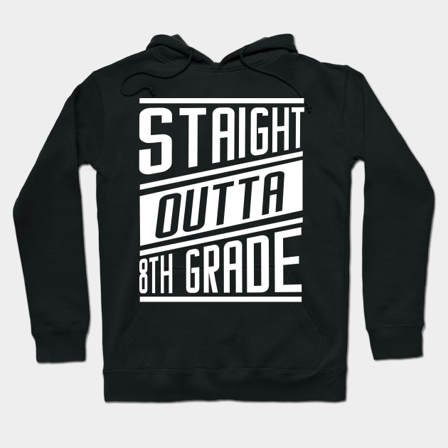 Straight Outta 5th Grade T Shirt Funny Cute Graduation Gift Straight Outta 5th Grade T Shirt Funny Cute Graduation Gift