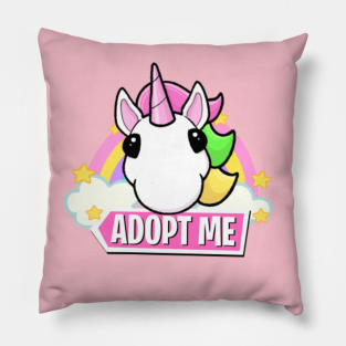 Pillows By Corriefun1 Teepublic - inquisitor master roblox youtube adopt me furniture